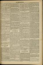 LA RENAISSANCE : n°196, pp. 3