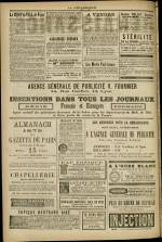LA RENAISSANCE : n°196, pp. 4