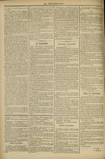 LA RENAISSANCE : n°198, pp. 2
