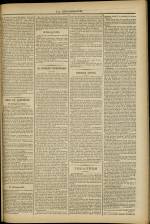 LA RENAISSANCE : n°198, pp. 3