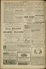 LA RENAISSANCE : n°198, pp. 4