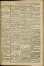 LA RENAISSANCE : n°199, pp. 3