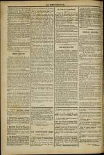 LA RENAISSANCE : n°202, pp. 2