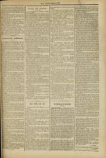 LA RENAISSANCE : n°203, pp. 3