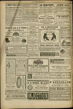 LA RENAISSANCE : n°203, pp. 4