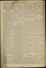 LA RENAISSANCE : n°204, pp. 2