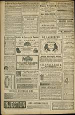 LA RENAISSANCE : n°204, pp. 4