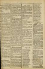 LA RENAISSANCE : n°205, pp. 3