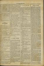 LA RENAISSANCE : n°206, pp. 3