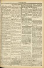 LA RENAISSANCE : n°210, pp. 3