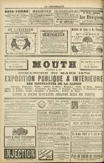 LA RENAISSANCE : n°217, pp. 4