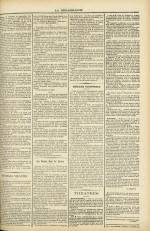 LA RENAISSANCE : n°218, pp. 3