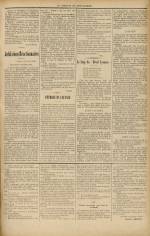 LE CARILLON DE ST-GEORGES : n°28, pp. 3