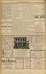 LE CARILLON DE ST-GEORGES : n°28, pp. 4