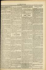 LA RENAISSANCE : n°221, pp. 3