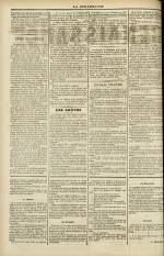 LA RENAISSANCE : n°223, pp. 2