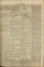 LA RENAISSANCE : n°224, pp. 3