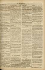 LA RENAISSANCE : n°225, pp. 3