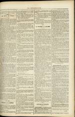 LA RENAISSANCE : n°226, pp. 3