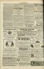 LA RENAISSANCE : n°228, pp. 4