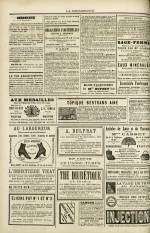 LA RENAISSANCE : n°229, pp. 4