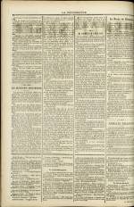 LA RENAISSANCE : n°233, pp. 2