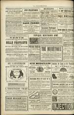 LA RENAISSANCE : n°233, pp. 4