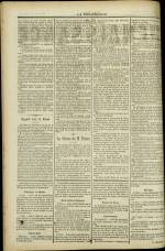 LA RENAISSANCE : n°236, pp. 2