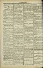 LA RENAISSANCE : n°239, pp. 2