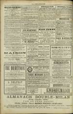 LA RENAISSANCE : n°239, pp. 4