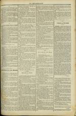 LA RENAISSANCE : n°240, pp. 3
