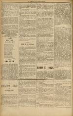 n°31, pp. 2