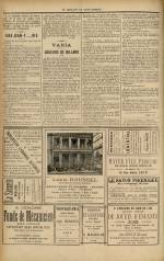 n°31, pp. 4