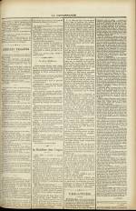 LA RENAISSANCE : n°245, pp. 3