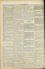 LA RENAISSANCE : n°246, pp. 2