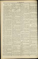 LA RENAISSANCE : n°247, pp. 2