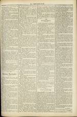 LA RENAISSANCE : n°247, pp. 3