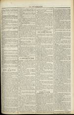 LA RENAISSANCE : n°252, pp. 3
