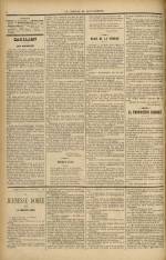 n°33, pp. 2