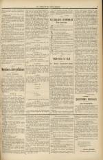 n°34, pp. 3