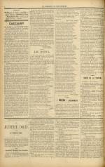 n°35, pp. 2