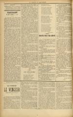 n°37, pp. 2