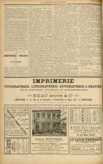 n°38, pp. 4