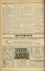 n°40, pp. 4