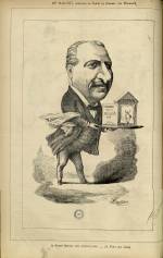 LE BONNET DE COTON : n°21, pp. 4