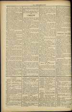 LA RENAISSANCE : n°255, pp. 2