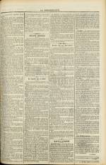 LA RENAISSANCE : n°256, pp. 3