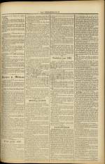 LA RENAISSANCE : n°261, pp. 3