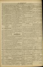 LA RENAISSANCE : n°268, pp. 2