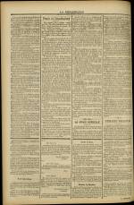 LA RENAISSANCE : n°270, pp. 2